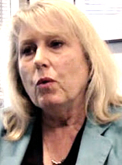 42D29E9F-3D5B-4B87-8575-E4E7031774F3