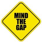 Never-Mind-The-Gap-Managing-Debt-Still-A-Priority.