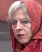 tumblr_nspxk1EjOl1qh2ke4o1_12801