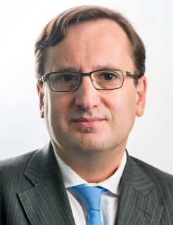 Paul_Osborn_Chairman_Lee_Valley_0004