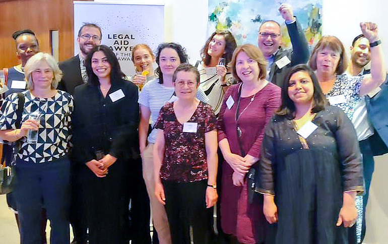 450250840_122111273126375467_1154822021044146482_n